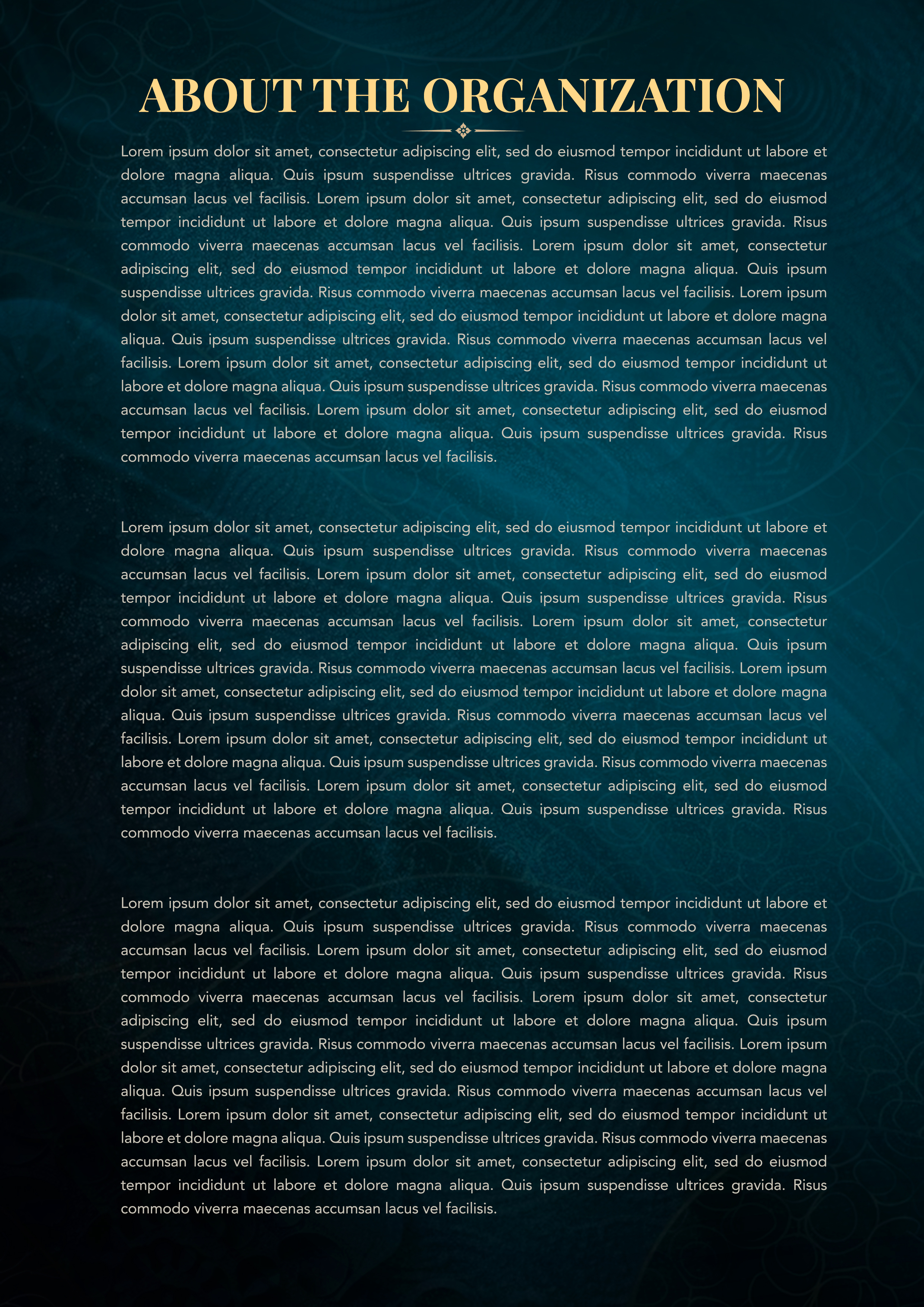 Gambar Scroll