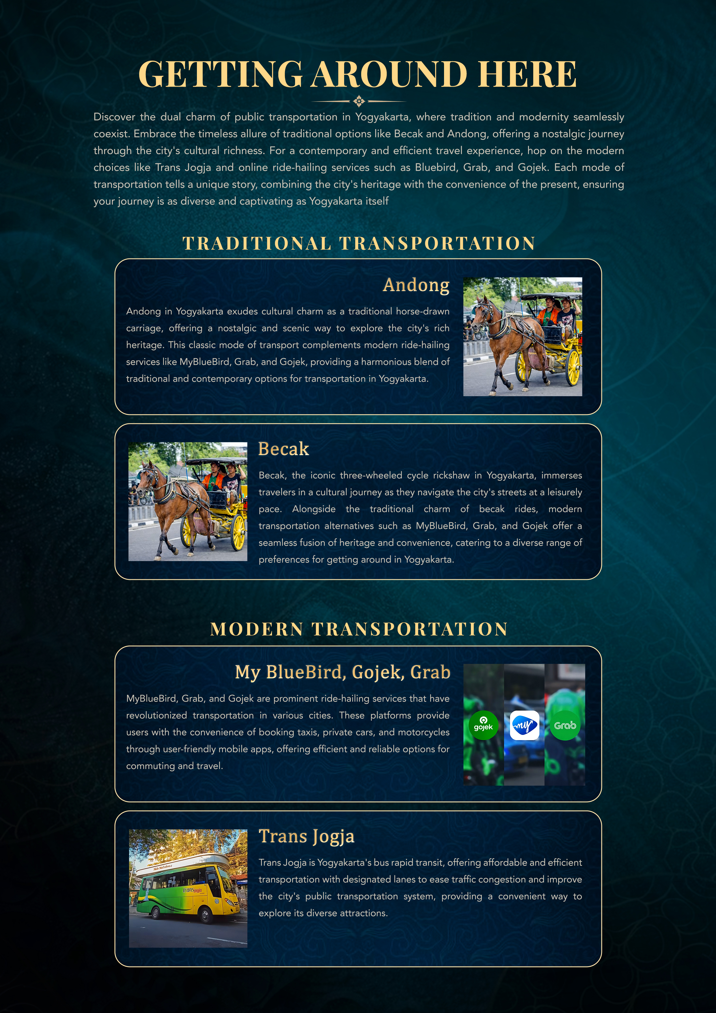 Gambar Scroll